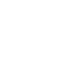 Instagramのロゴ